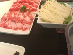 -新辣道鱼火锅(世纪金源购物中心店)