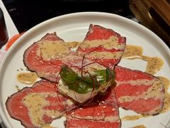 -匠和风精致料理(成都龙湖滨江天街店)