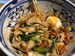 -食悦天美食广场(长沙IFS国金中心店)