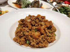 -北京厨房(SKP店)