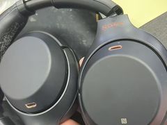 -胜灿苹果华为手机电脑维修回收(徐汇店)