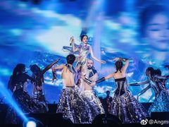 -武汉客厅中国文化博览中心-D馆