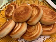 -一品滇香·云南菜(公益西桥店)