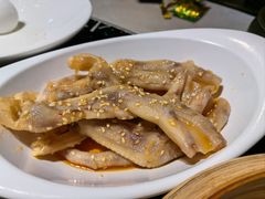 -味可道美食坊(福基路店)