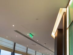 -喜记顺德菜(南昌万象城店)