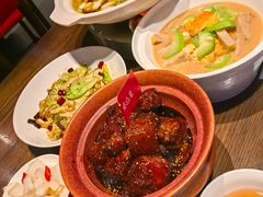 -永旺梦乐城(金银潭店)