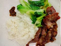 -都城壹族快餐(第66分店)