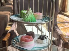 -寻鲜记·东海味·经典甬菜(宁波开元名都大酒店)