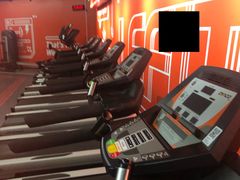 -乐刻运动健身(锦绣乐购店)