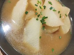 -符离集餐厅(万象城店)