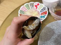 -鮨政·Omakase(万象城店)