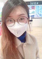 -cocokarafine可开嘉来
