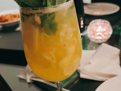 -EATALIA意塔利意式餐厅(鼓楼店)