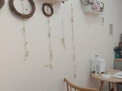 -糖秋Cake DIY·蛋糕定制·甜品台(观音桥店)