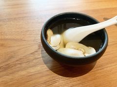 -天水蔬食料理(树德之光店)