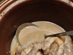 -钵家大院·地道湖北菜(江夏·大花岭店)