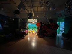 -英孚教育青少儿(徐汇徐家汇中心)
