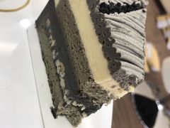 -星巴克(北京西大望路温特莱店)