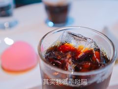 -sugarman espresso素饮糖人高新咖啡工厂
