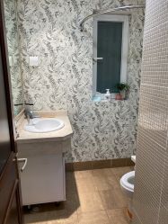 -橙沐普拉提瑜伽