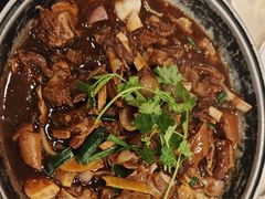 -大嫂镬仔·焖鸡煲·啫啫煲(逢源路店)