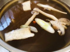 -丽江庭院之丽江往事(安定门店)