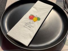 -安妮意大利餐厅(日坛店)