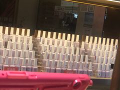 -海底捞火锅(万达广场店)
