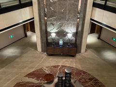 -厦门威斯汀酒店