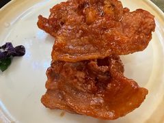 -吴记富苑(朝阳店)