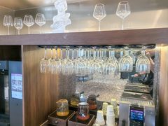 -广州天河体育中心美居酒店