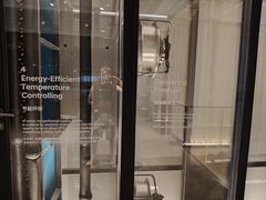 -现代汽车文化中心 Hyundai Motorstudio Beijing