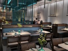 大堂-潮堂 · 潮州菜(国贸商城店)