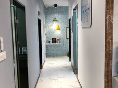 -永信齿科·永典口腔门诊部(浦东店)