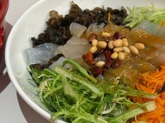 -偏爱炒鸡(老县衙店)