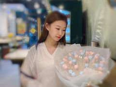 -闵四遵义羊肉粉(朝外大街店)