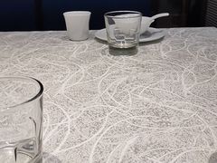 -蓬川食府(金海道店)