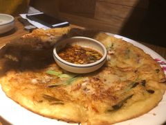 -王妃家(明洞中央店)