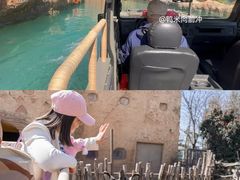 -郑州银基国际旅游度假区