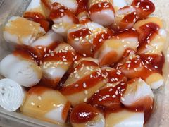 -孖记茶档·热腾茶餐(乐峰店)