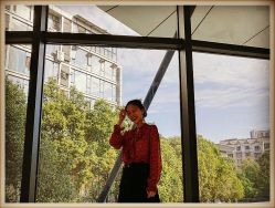 -SKINIST丽铂医疗美容