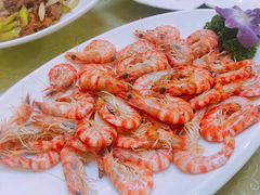 -勺园饭店(骨科医院店)