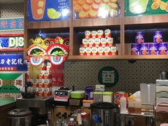 -美芝莲(东方宝泰店)