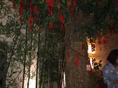 -南京大牌档(凯德大峡谷店)