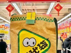 -大润发(浒关店)