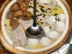 -黄泥岗·地道湖北菜(奥特莱斯店)