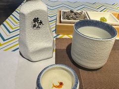 -将太无二·北美传奇寿司(瑞士公寓店)