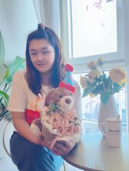 点击看大图 -演员的秘密·皮肤管理