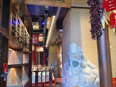 -帝一铭家宴(板塘店)