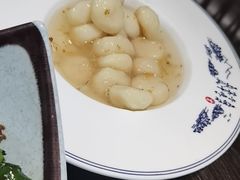-乌记大厨餐厅